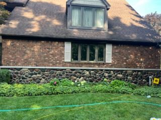 All Photos for Big Country Construction LLC in Sterling Heights, Michigan