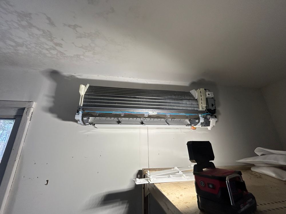 All Photos for ZHI Services in Hadley, MA