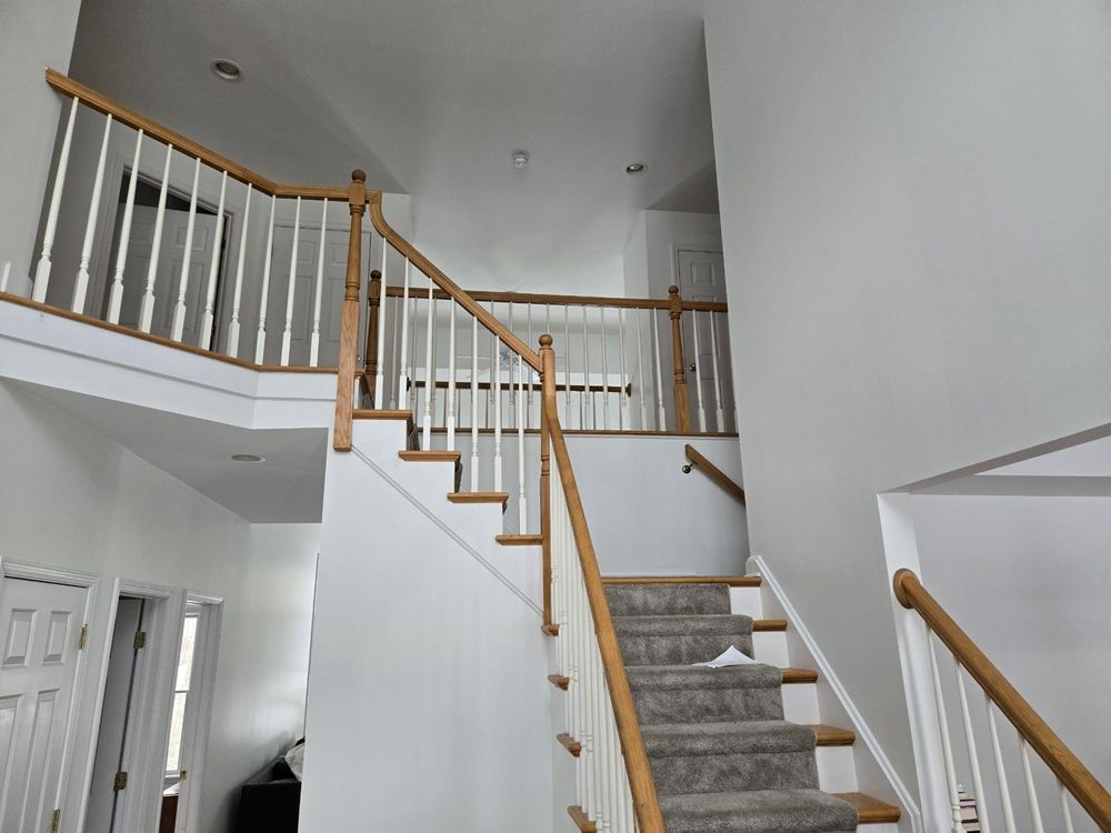 All Photos for Hoffman Painting in Guilderland, NY