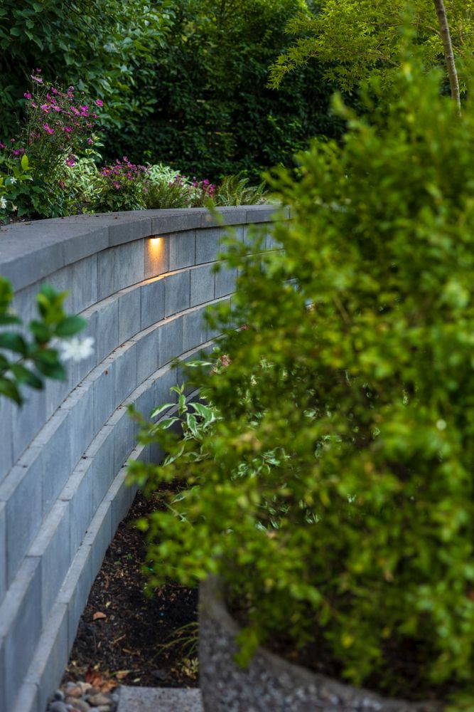 All Photos for Courtney Lewis Landscape Design in Portland, OR