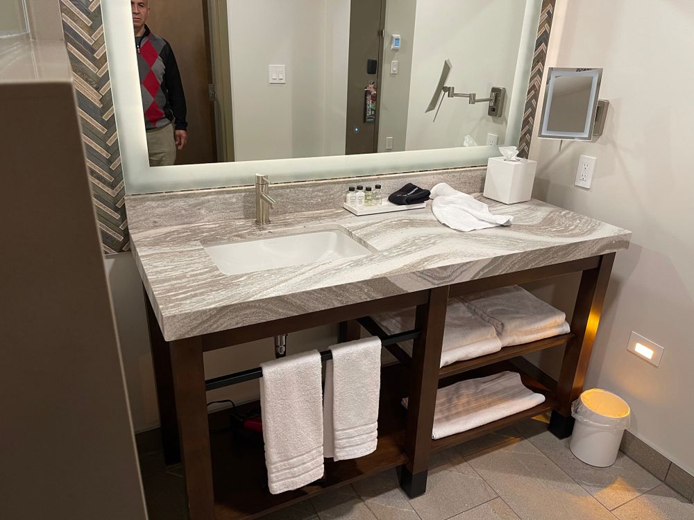 All Photos for Tony's Remodeling & Painting in Renton, WA