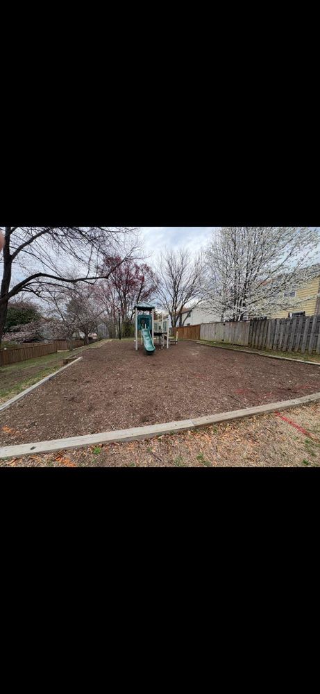 All Photos for Silburn Lawn & Landscape in Odenton, MD
