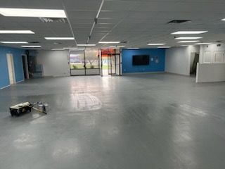 All Photos for Falloways painting LLC in Owensburg, KY