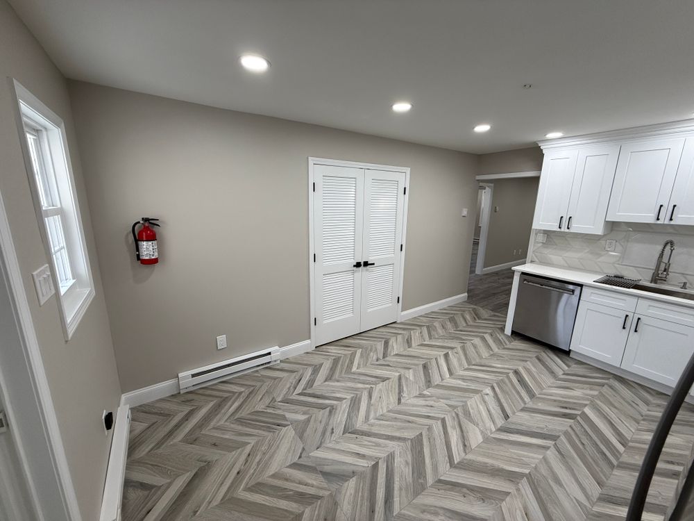 All Photos for Buildsmore Contracting Inc in East Windsor Township, NJ