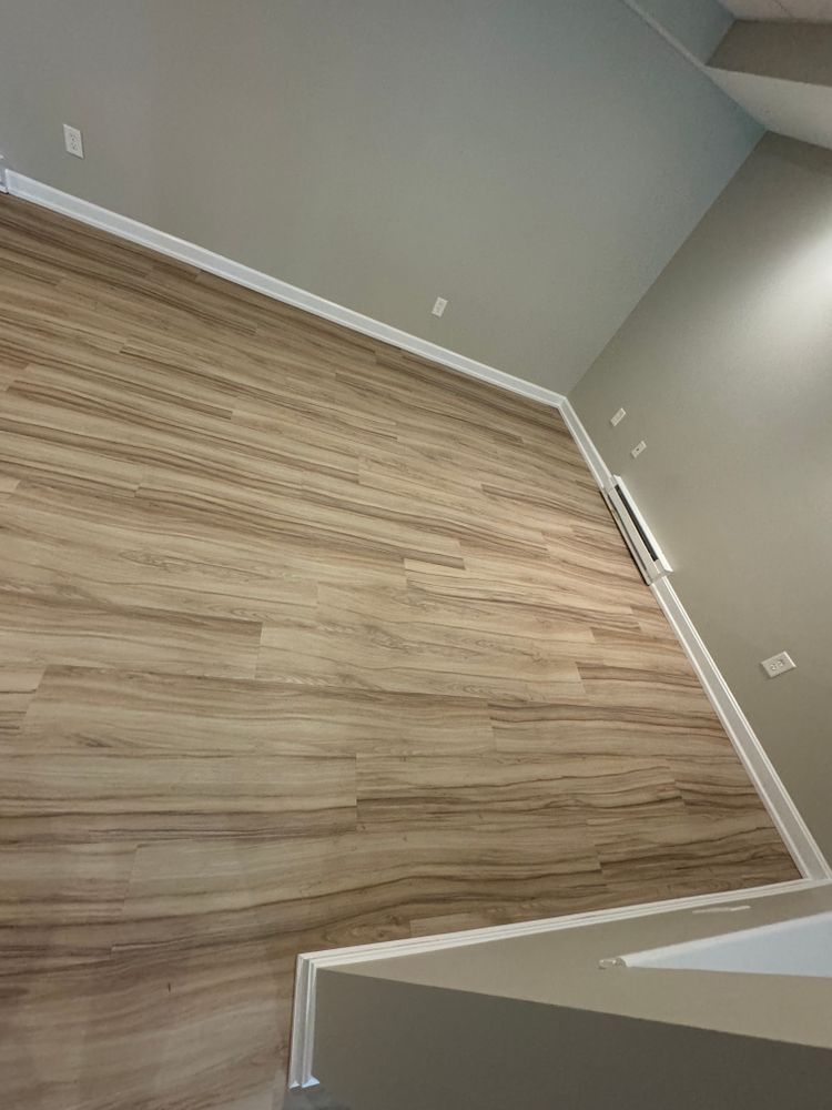 All Photos for Finnegan Flooring in Elkton, MD