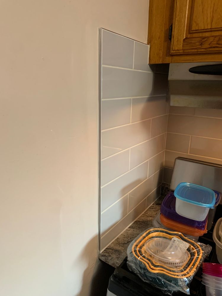 All Photos for Bestway Contractors LLC in Indianapolis, IN