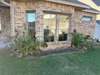 All Photos for Bruno's Professional Lawn's & Landscape in Beaumont, TX