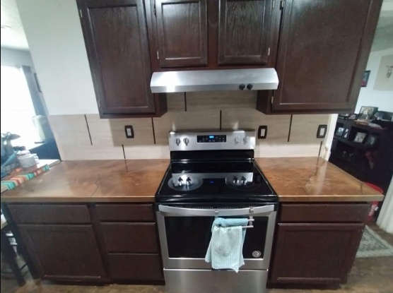 All Photos for King's Tile LLC Bathroom Remodeling in El Paso, TX