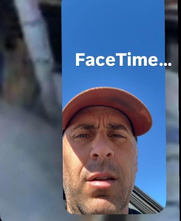 All Photos for Hidden River Construction Services  in Saint Maries, ID