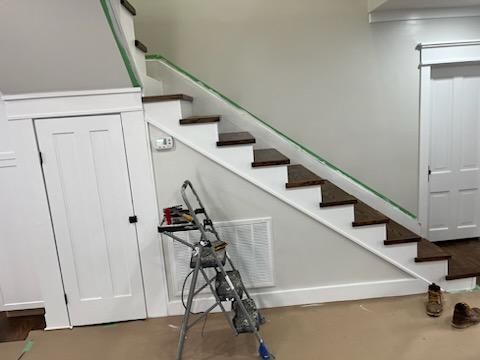 All Photos for CM Construction in Erwin, TN