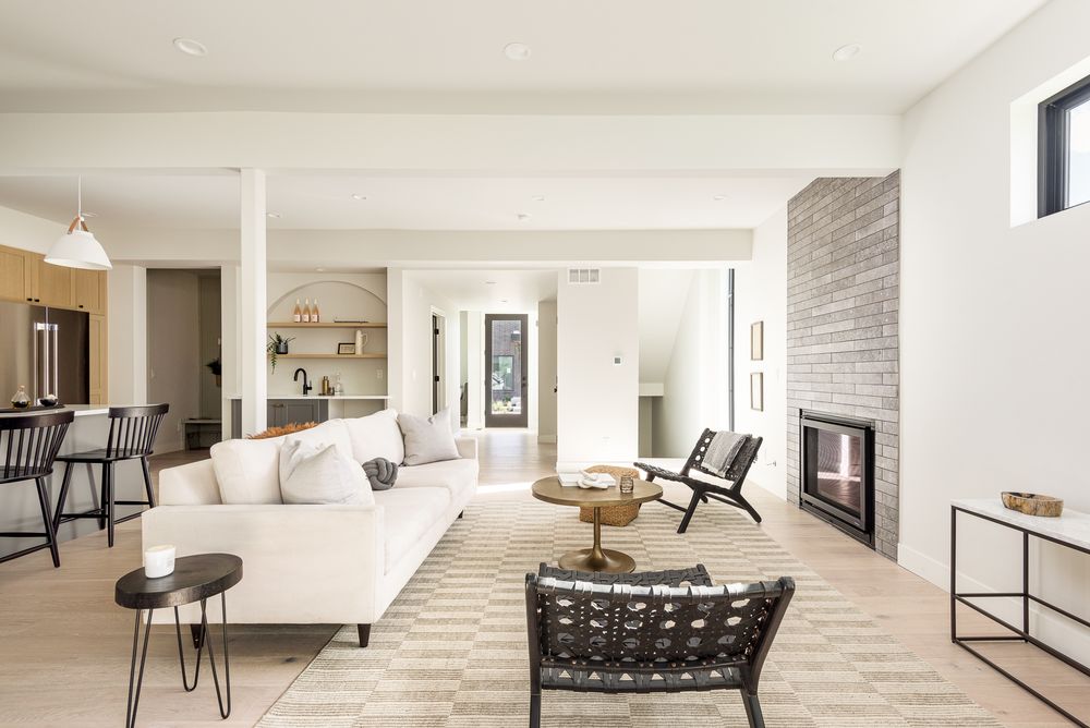 All Photos for Radiant Homes LLC in Fort Collins, CO