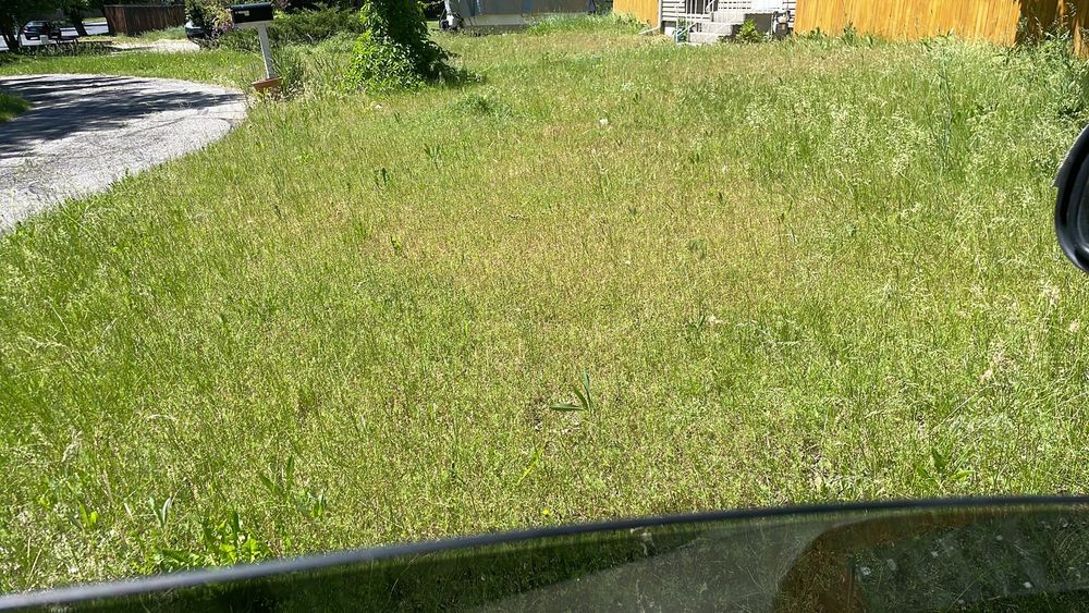 All Photos for Troy’s Handyman Services in Billings, MT