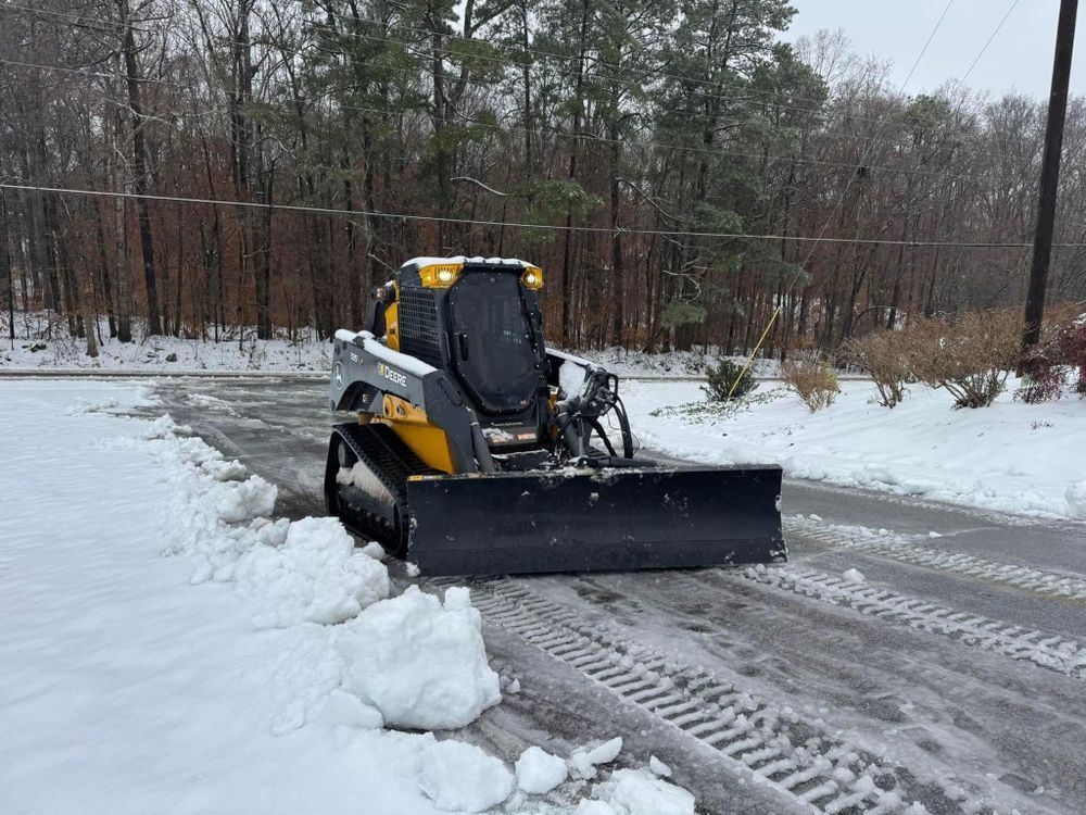 All Photos for KLNAX Enterprises in Newton County, GA