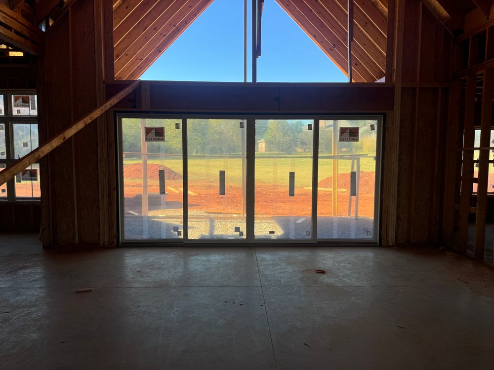 All Photos for Cunningham Construction in Powell, TN