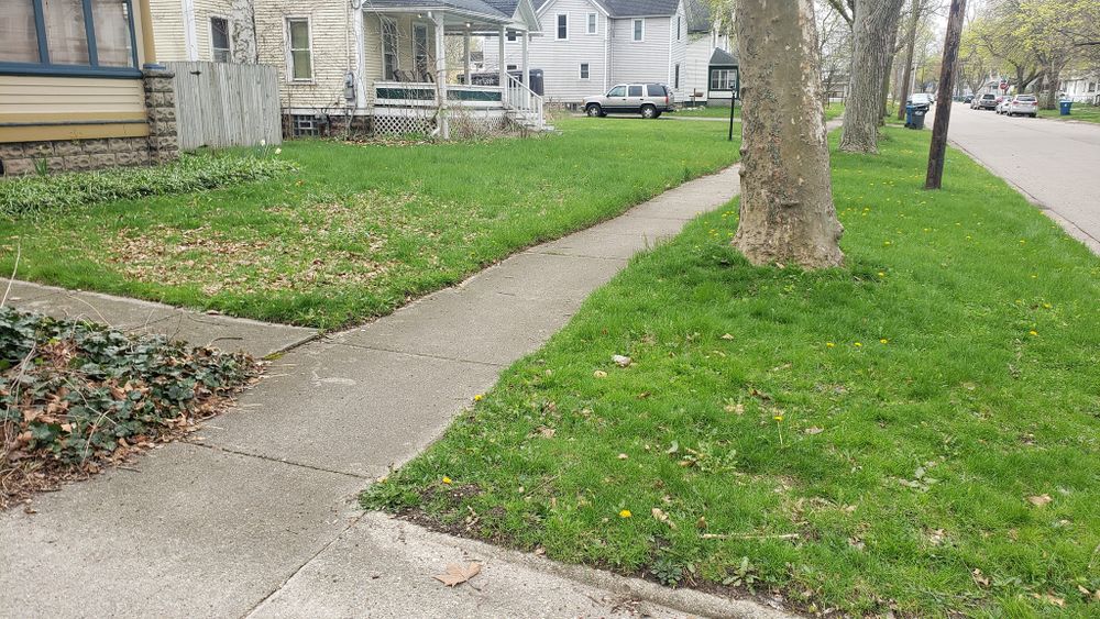 All Photos for Land Movers in Kalamazoo County, MI