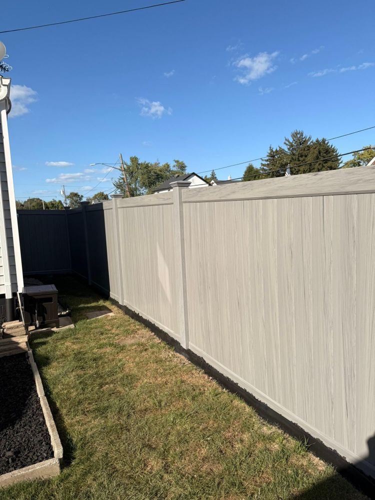 All Photos for BASE Contracting in Dundee,  MI