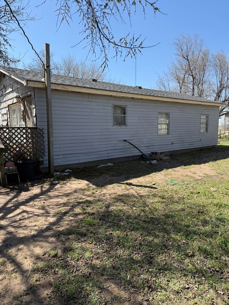 All Photos for Triple C Improvements in Carnegie, OK