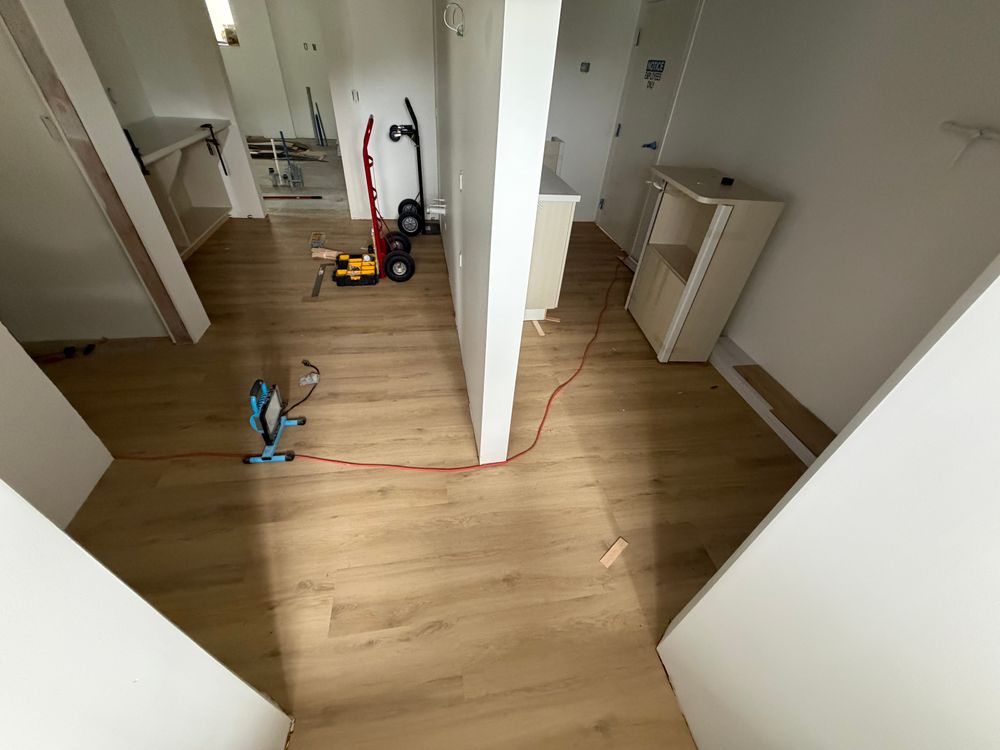 All Photos for Top Knotch Floors HI, LLC  in Honokaa, HI