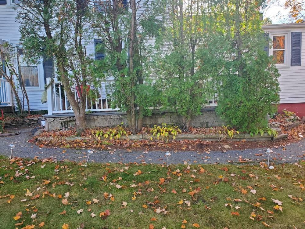 All Photos for James T. Coughlan Restoration in Brockton, MA