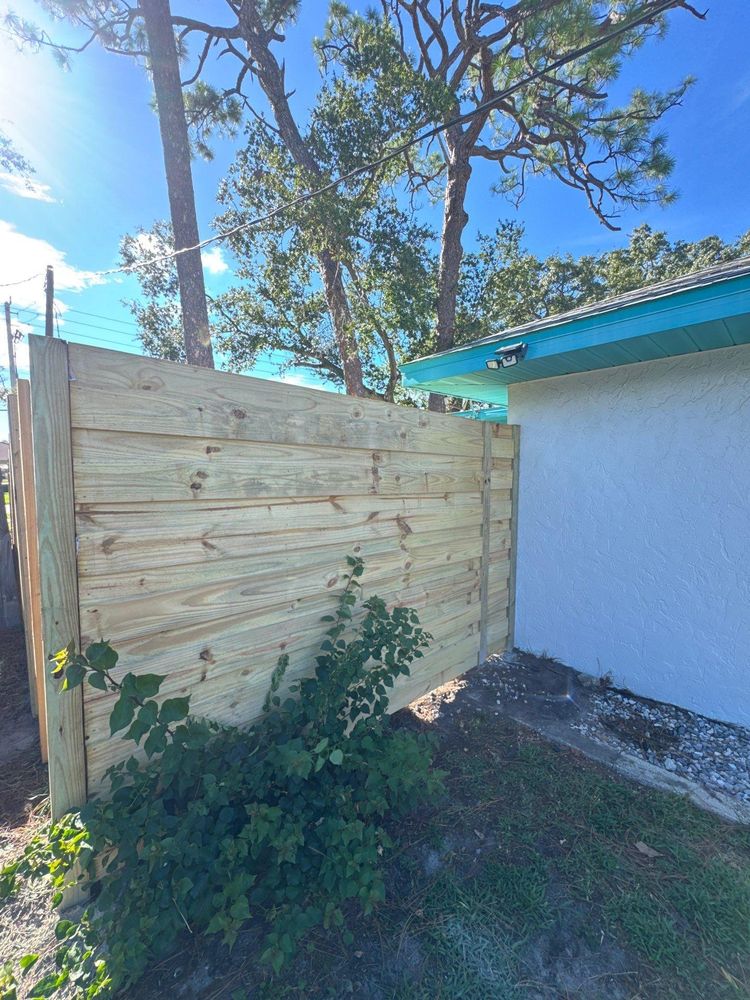 All Photos for ASAP Fence & Gates - Central, FL in Leesburg, FL