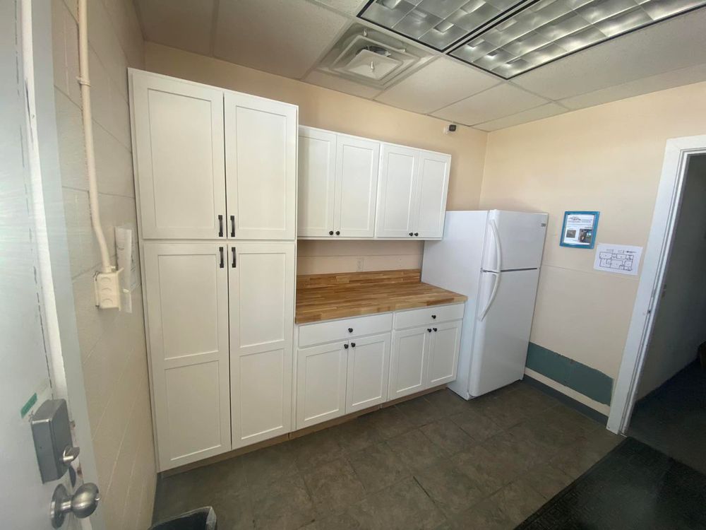 All Photos for UpDown Construction in Belfry, MT