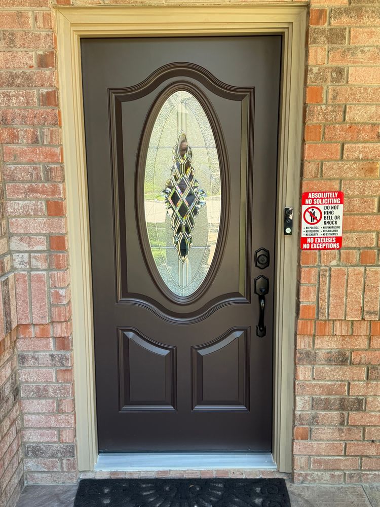 All Photos for Mark Anthony Creative Construction in Grapevine, TX