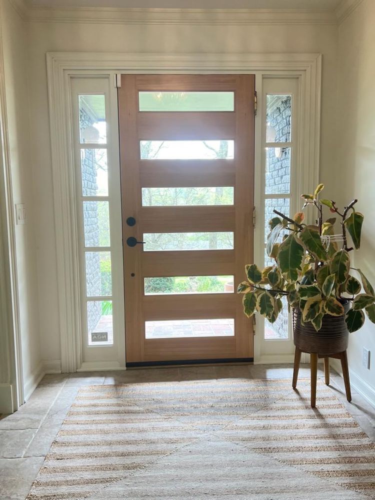 All Photos for The Door Guys in Nashville, TN