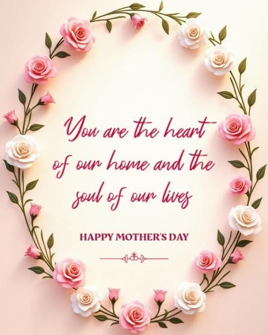 All Photos for Soapy Suds Services Georgia in Perry, GA