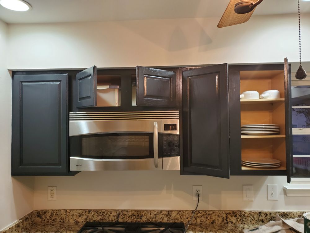 All Photos for K N P Zuniga Painting LLC in Linden, NJ