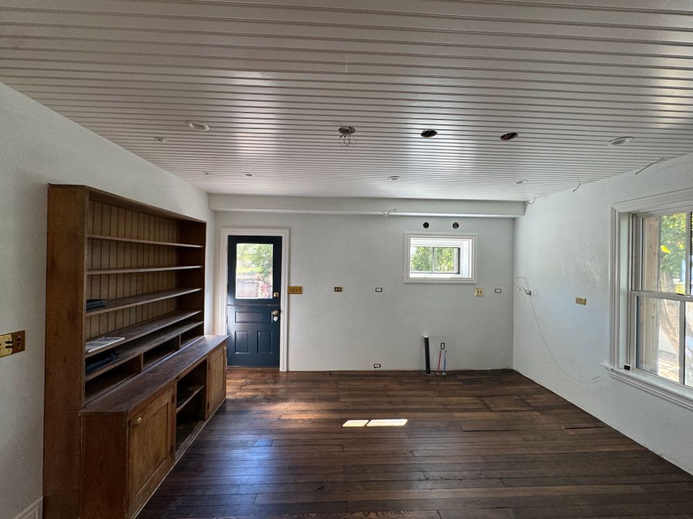 All Photos for Elite Construction & Painting in Orem, UT