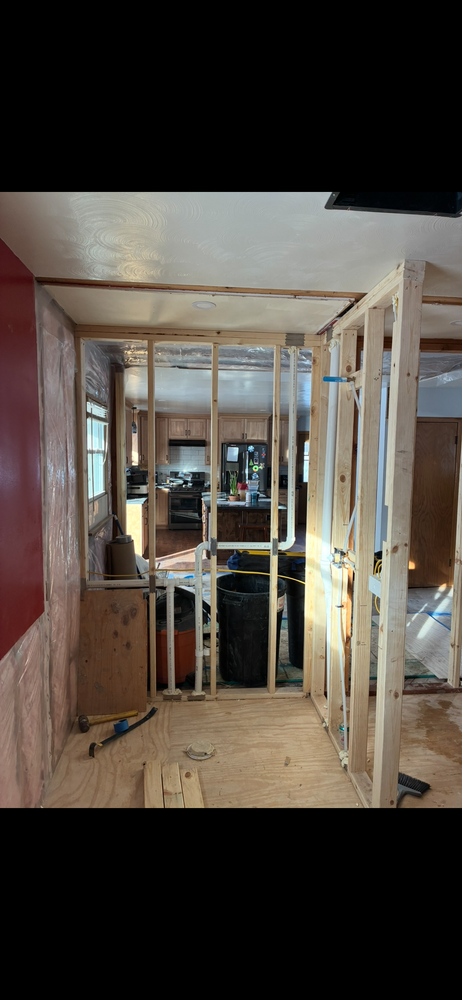 All Photos for Excalibur Builders in Coon Rapids, MN