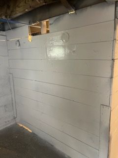 All Photos for EFG Cleaning and Restoration in Poughkeepsie, NY