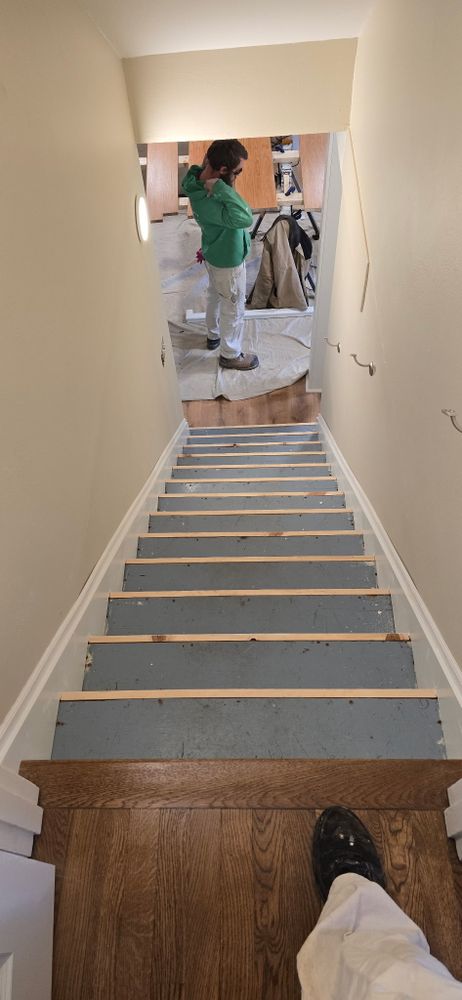 All Photos for NNS Contracting in St. Louis,  MO