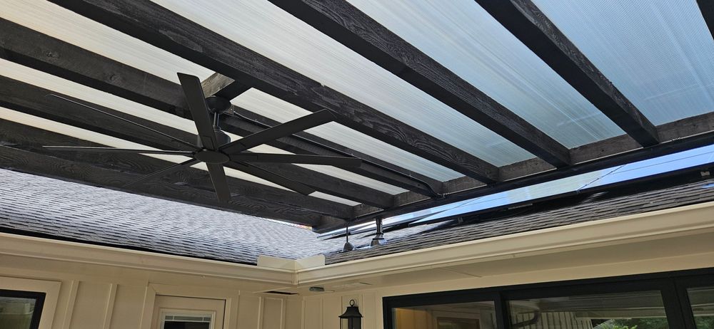 All Photos for Smartify Electric Solutions in Fort Worth, TX