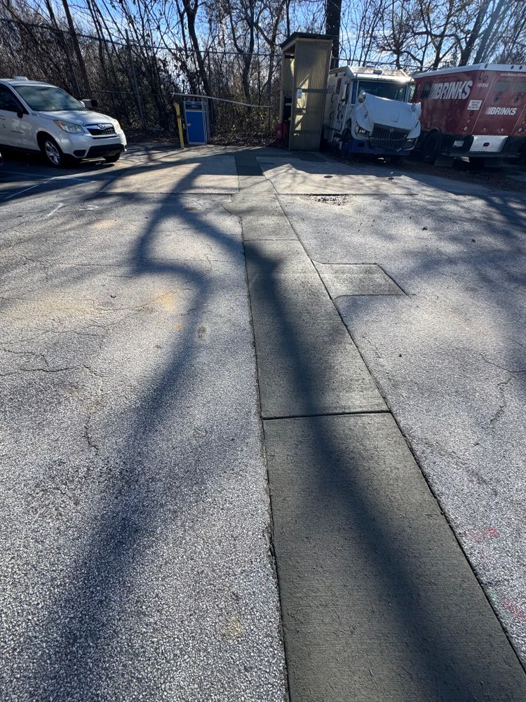 All Photos for Compadres Concrete in Griffin, GA