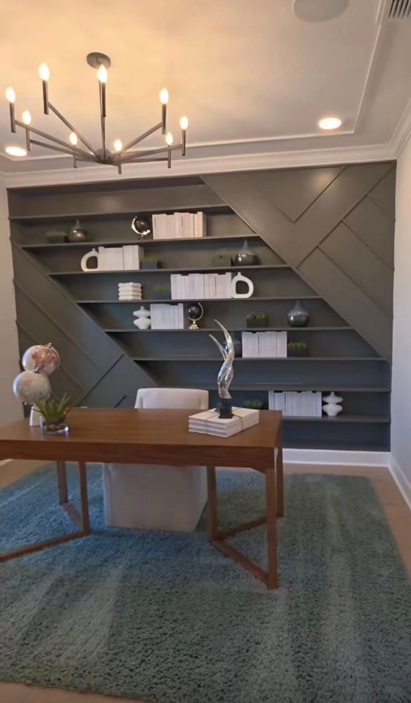All Photos for MAS Home Improvement in Washington, DC