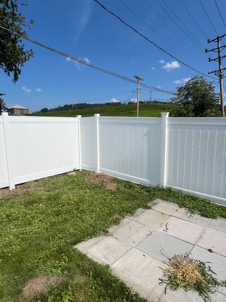 All Photos for Fratelli Contracting & More in Pittsburgh, PA