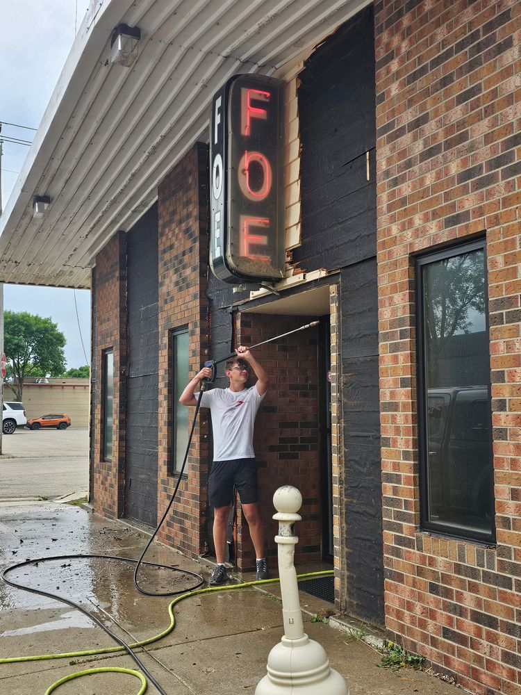 All Photos for Carolina Woodworks in Lyman, SC