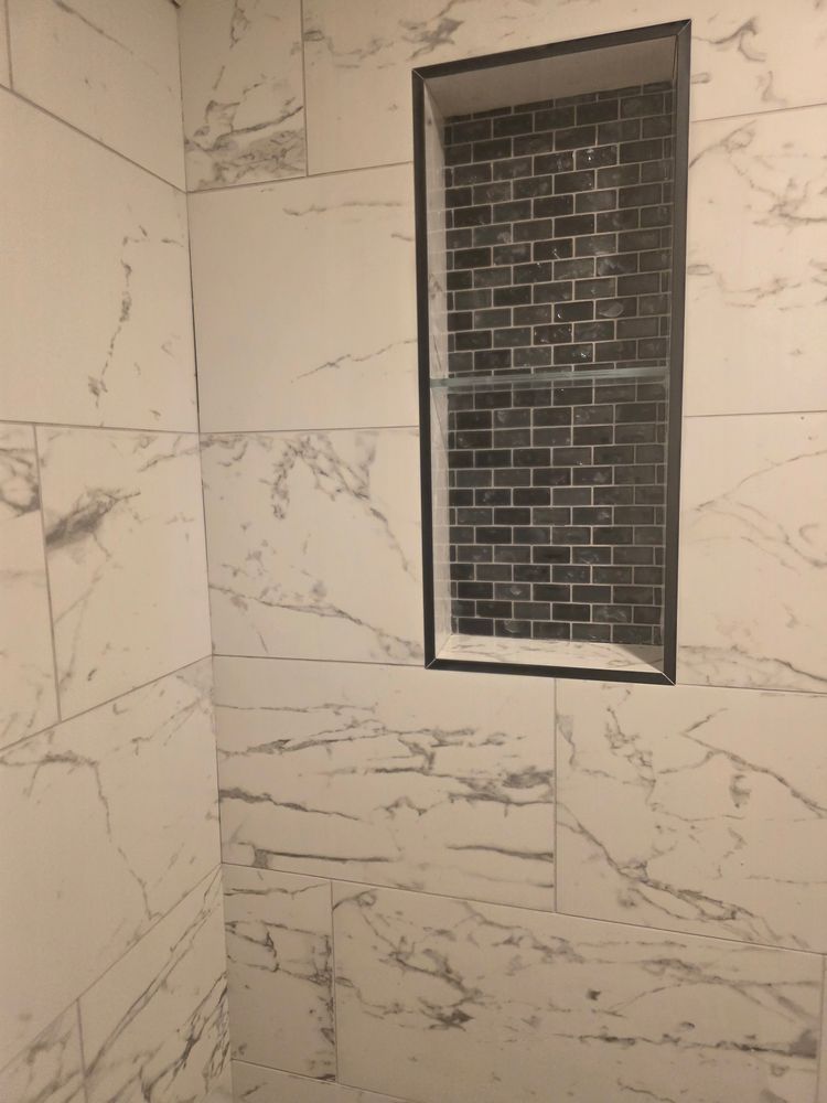 All Photos for Gervais Remodeling in Westborough, MA
