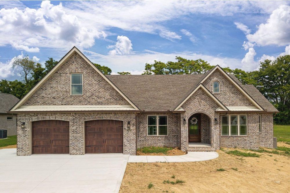 All Photos for B4 Construction LLC in Cookeville, TN