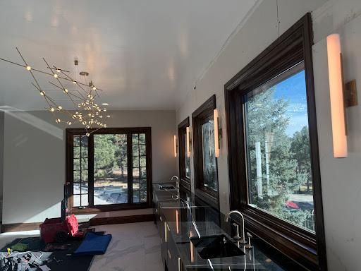 All Photos for M Electric Services in Longmont, CO