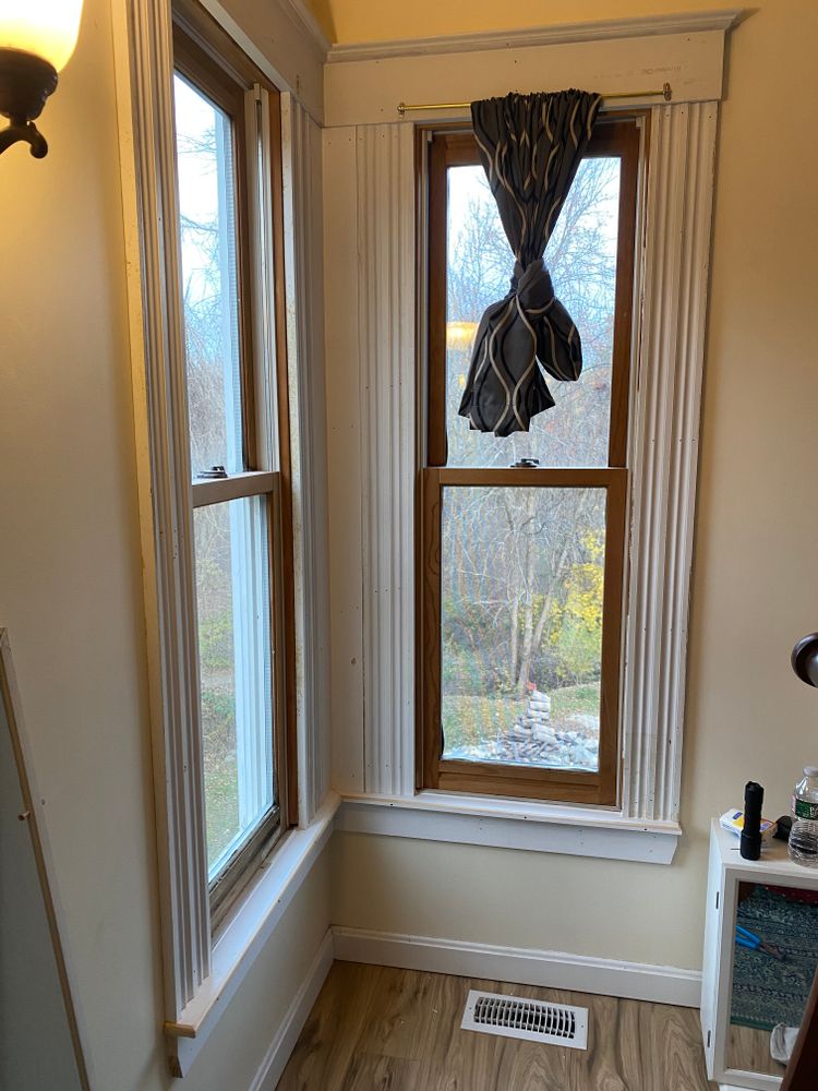 All Photos for B&B Carpentry in Boston, MA