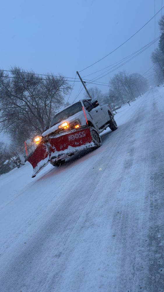 All Photos for Vasel's Landscaping Services in Medina, OH