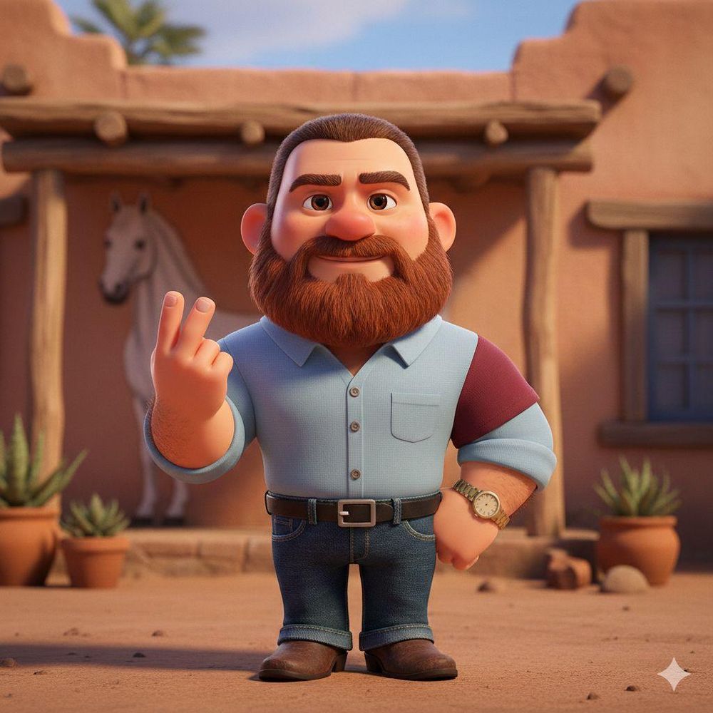 All Photos for GAMEZ FENCE in San Antonio, TX