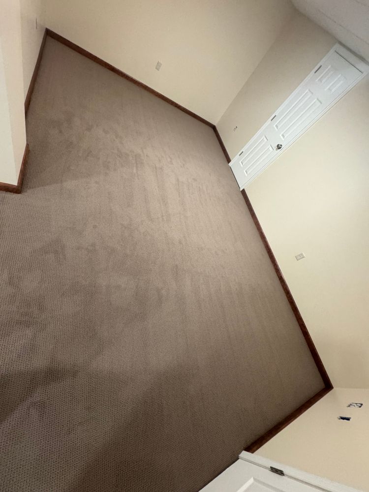 All Photos for Finnegan Flooring in Elkton, MD