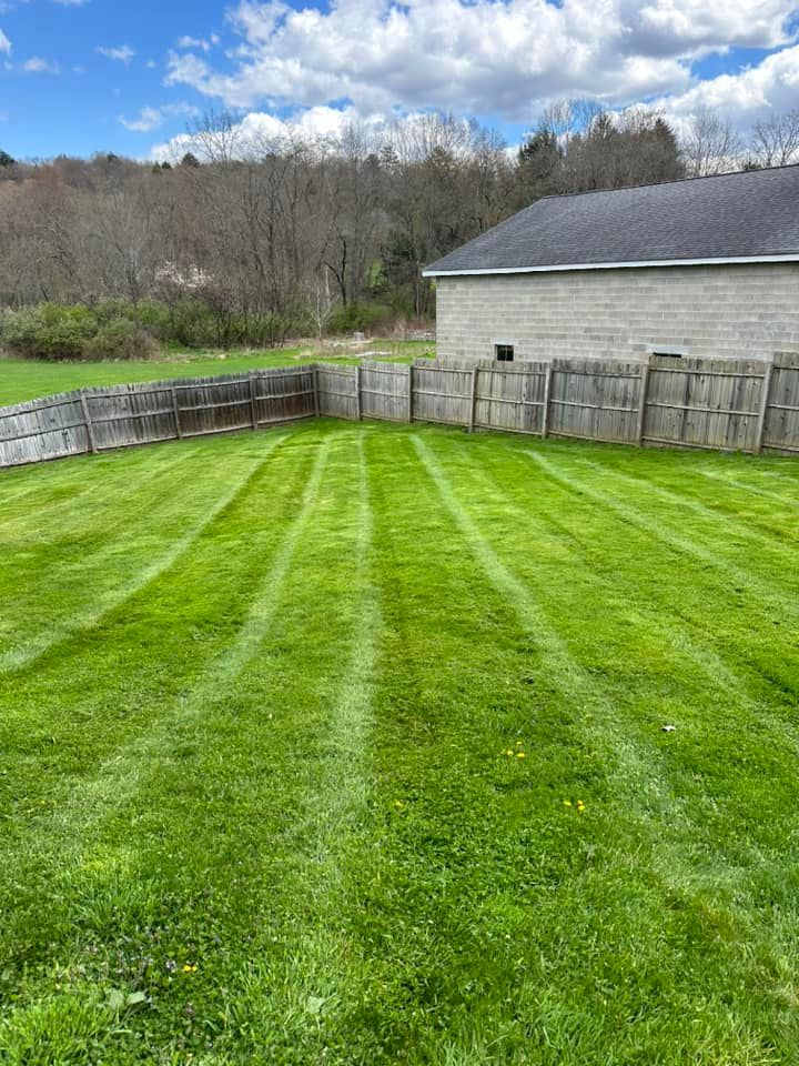 Our Defensible Landscaping service enhances your home's safety by designing landscapes that reduce wildfire risks, using fire-resistant plants, and strategic spacing to protect your property while maintaining aesthetic appeal. for Stanisloo’s Landscaping and Services in Potter Valley, CA
