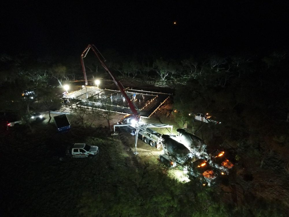 All Photos for Reaves Custom Homes LLC in Jacksboro , TX