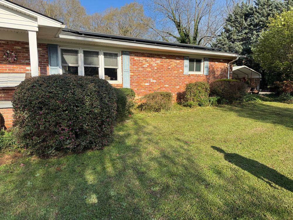 All Photos for Tri-P Services in Athens, GA