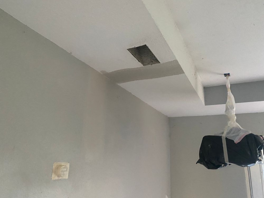 All Photos for McKay & Hands in Mineral Wells, TX