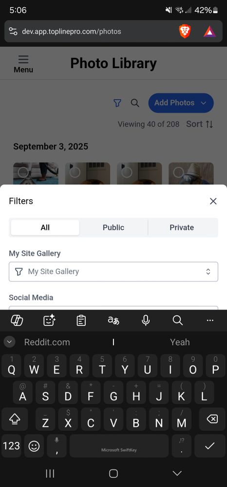 All Photos for Gallagher's Plastering in Covington, KY